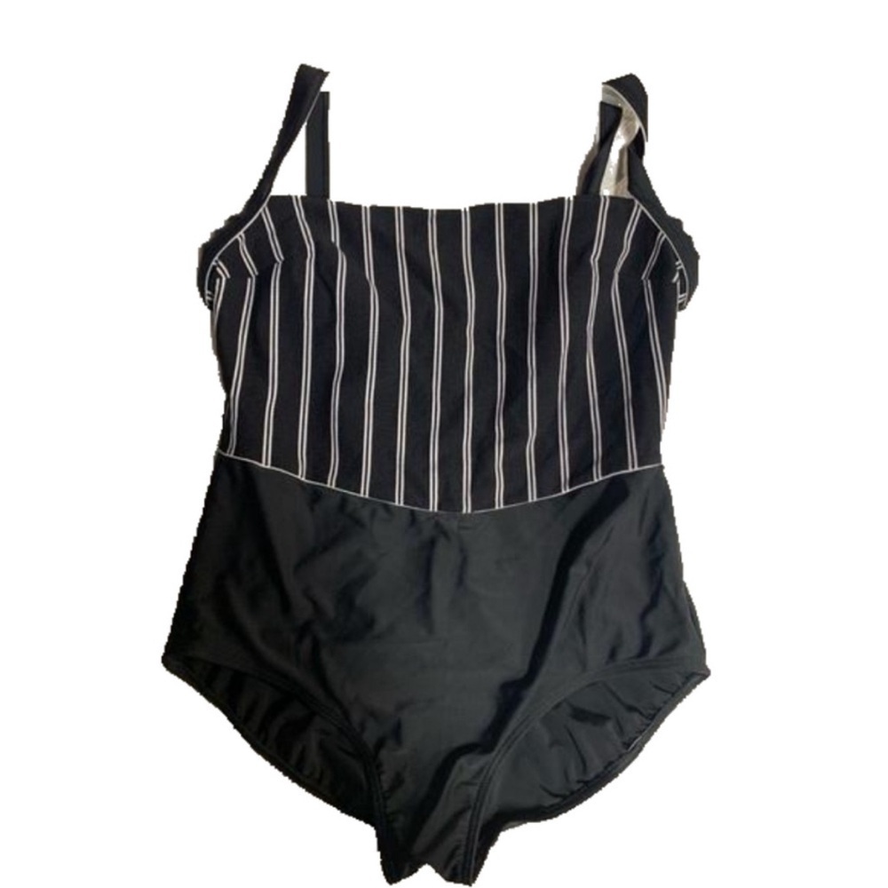 16 - Christina brand Swimsuit